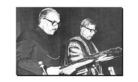 طویل مدت تک چیف جسٹس رہنے کا ریکارڈ رکھنے والے جسٹس حلیم