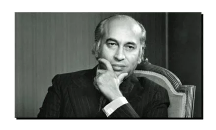ذوالفقار علی بھٹو اور احمد رضا قصوری کے درمیان اختلافات کیوں پیدا ہوئے؟