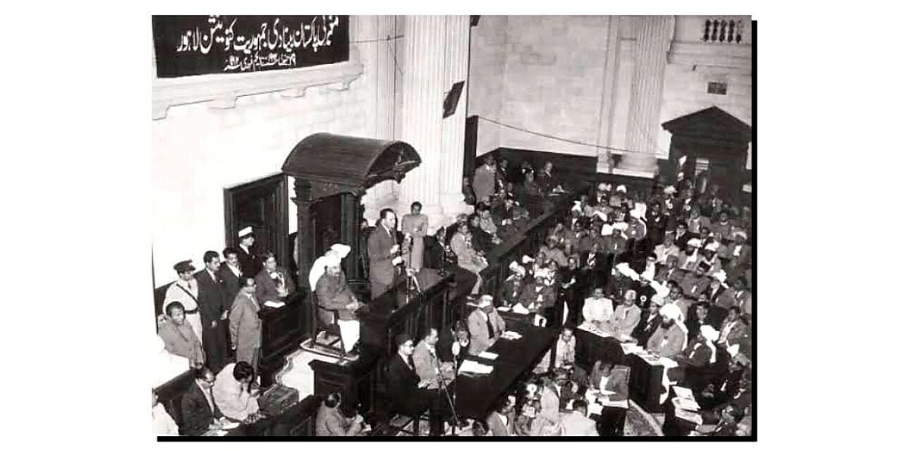 ونٹ یونٹ سکیم، تعارف اور مقاصد