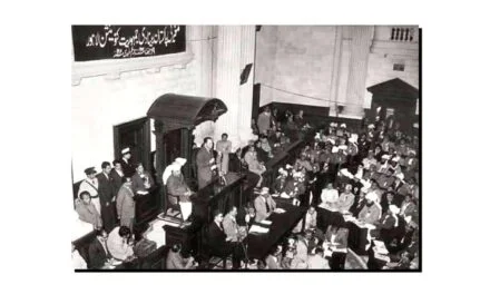 ونٹ یونٹ سکیم، تعارف اور مقاصد
