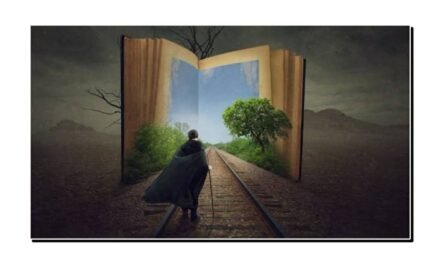 زندگی کی حقیقت