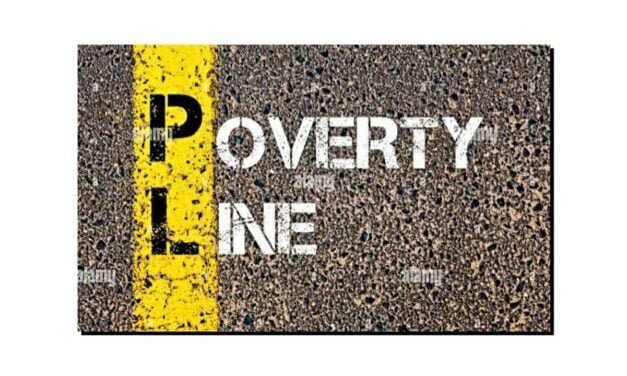 غربت کی لکیر کیا ہے…؟