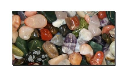 خیبر پختون خوا میں نگینہ سازی اور سنگ تراشی کی تاریخ