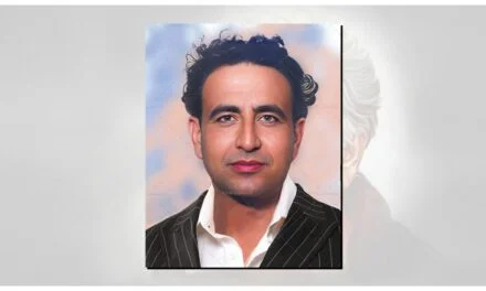 غنی خان، فن اور شخصیت