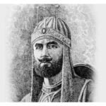 شیر شاہ سوری، ایک عظیم حکم ران اور بہترین منتظم