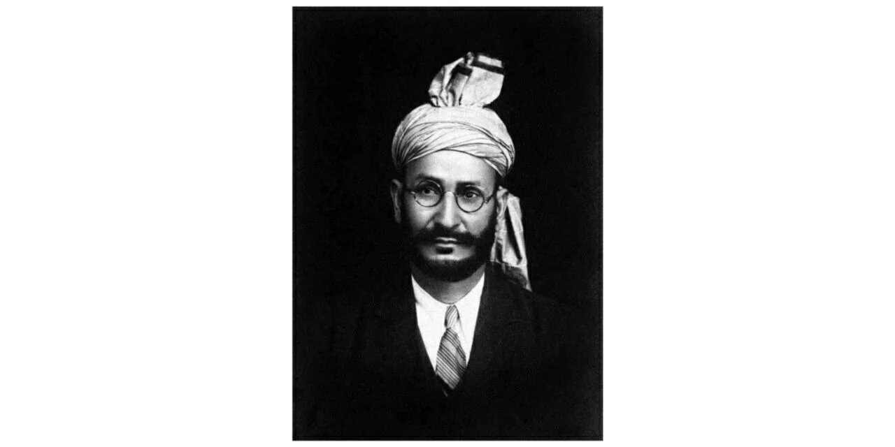 ریاستِ سوات کے پہلے حکم ران سید عبد الجبار شاہ