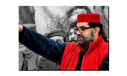 ملک کو درپیش مسائل حل ہوسکتے ہیں لیکن ہمیں اپنی ترجیحات بدلنے ہوں گے، ایمل ولی خان
