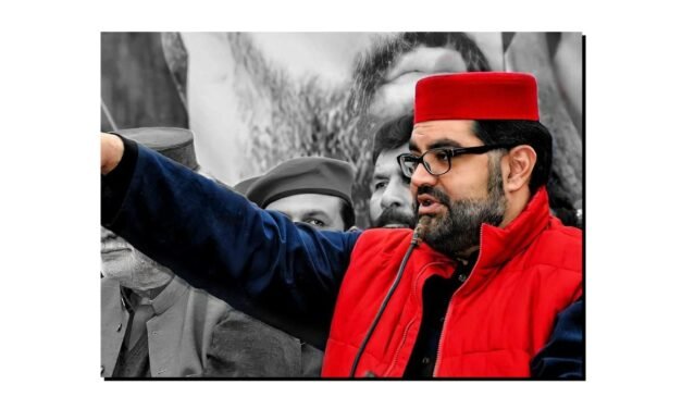 ملک کو درپیش مسائل حل ہوسکتے ہیں لیکن ہمیں اپنی ترجیحات بدلنے ہوں گے، ایمل ولی خان