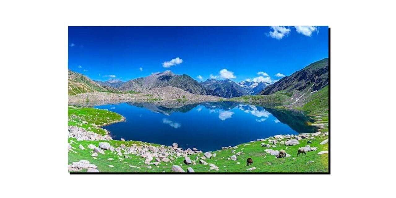 سوات میں بین الاقوامی سیاحوں کی آمد پر پابندی لگا دی گئی