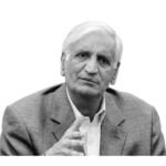 شہید بشیر احمد بلور، پختون روایت، سیاسی استقامت اور قربانی کی علامت