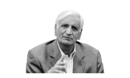 شہید بشیر احمد بلور، پختون روایت، سیاسی استقامت اور قربانی کی علامت