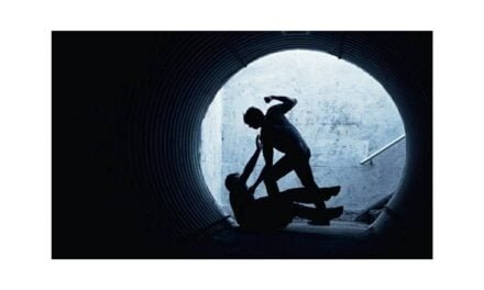 ہم پاکستانی اس قدر جذباتی اور غیر سیاسی کیوں ہیں؟