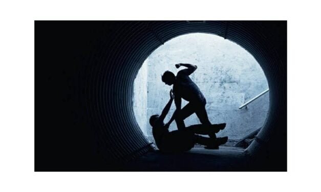 ہم پاکستانی اس قدر جذباتی اور غیر سیاسی کیوں ہیں؟