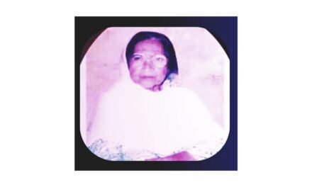 چشتی چمن جان