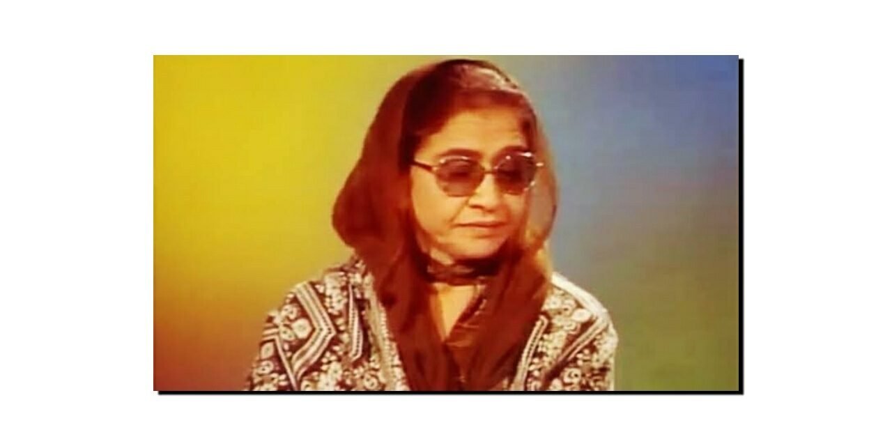 کشور سلطان، فن اور شخصیت