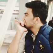 باسط خوشحال