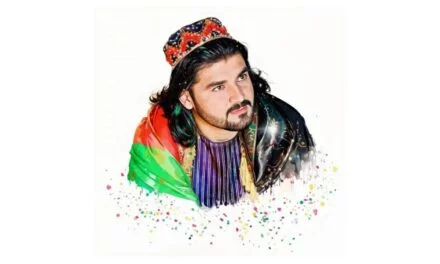 آہ، گیلہ من وزیر بھی نہ رہے!