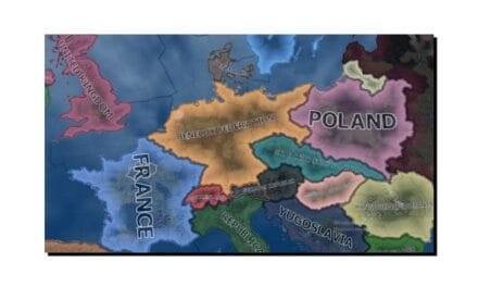 "بفر سٹیٹ” سے کیا مراد ہے…؟