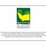 محکمہ ابتدائی و ثانوی تعلیم خیبر پختون خوا نے نیا تعلیمی کیلنڈر جاری کردیا