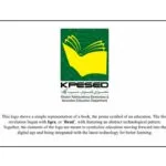 محکمہ ابتدائی و ثانوی تعلیم خیبر پختون خوا نے نیا تعلیمی کیلنڈر جاری کردیا