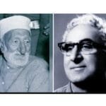 موجودہ دور میں باچا خان اور ولی خان کے افکار کی ضرورت و اہمیت