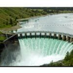 کالاباغ ڈیم، وفاقی اکائیوں کے حقوق اور ریاستی ضد