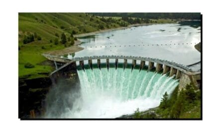 کالاباغ ڈیم، وفاقی اکائیوں کے حقوق اور ریاستی ضد