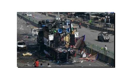 ‘مرید کے آپریشن’اور ن لیگ کا سیاسی مستقبل