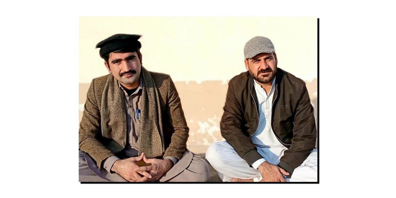 علمِ عروض کی دہلیز پر ایک یادگار ملاقات