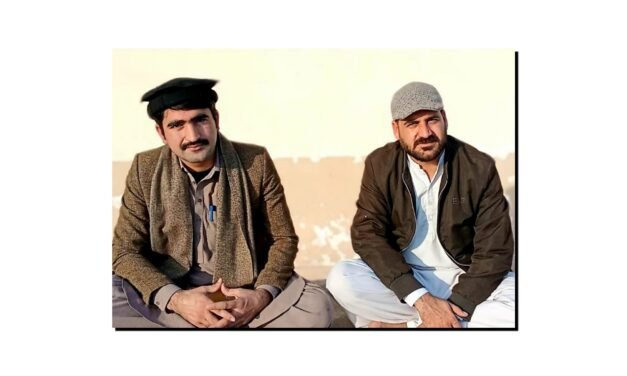 علمِ عروض کی دہلیز پر ایک یادگار ملاقات