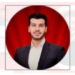 عظیم شبیر بلور قربانی، اصول اور عوامی خدمت کی نئی آواز