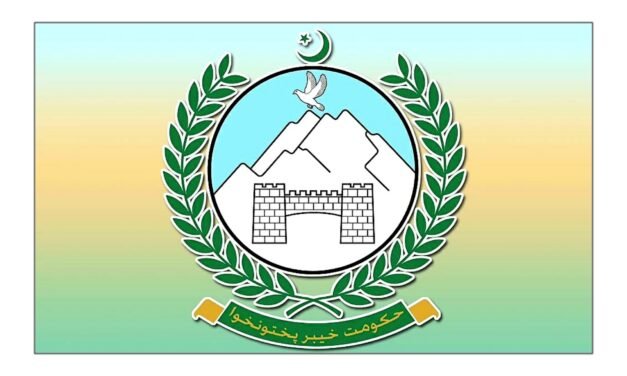 خیبر پختون خوا میں نیا بلدیاتی نظام نافذ کرنے کی تیاری