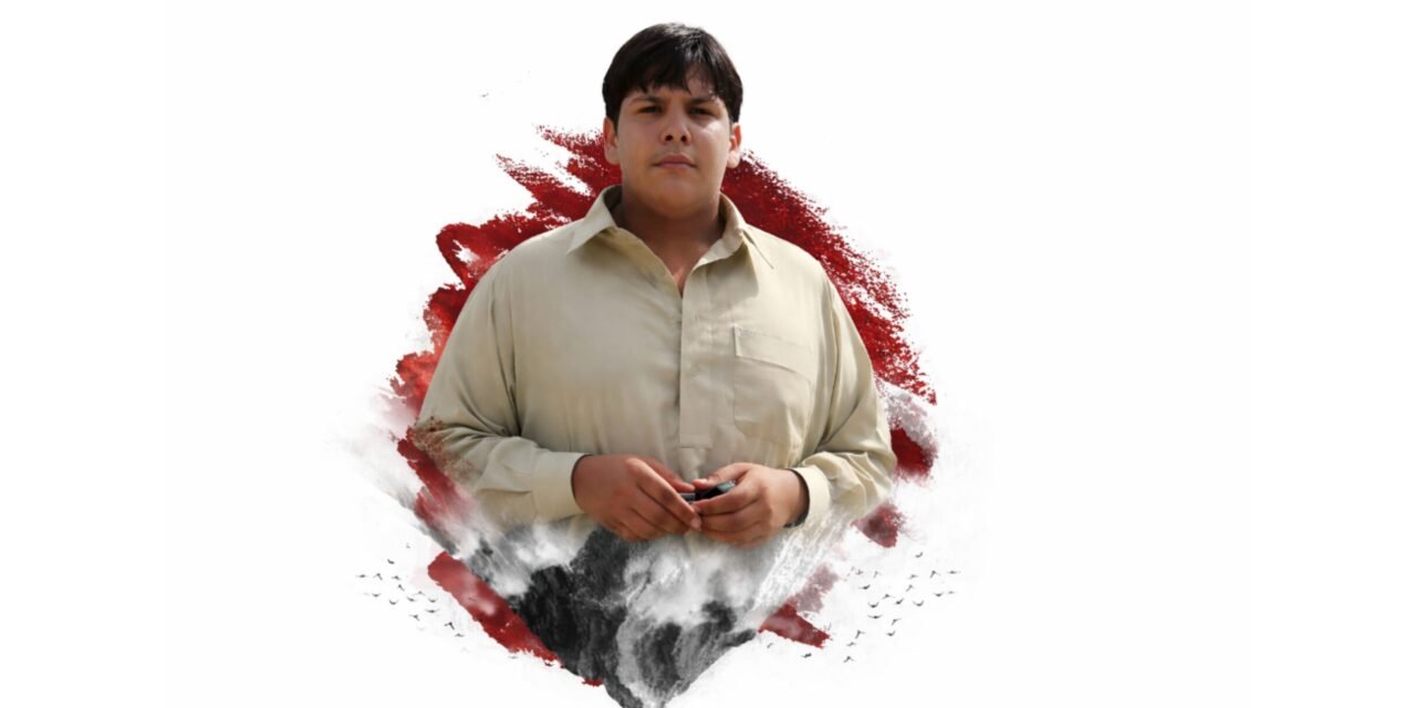 اعتزاز حسن شہید کی قربانی اور ریاستی ضمیر کا سوال