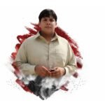 اعتزاز حسن شہید کی قربانی اور ریاستی ضمیر کا سوال