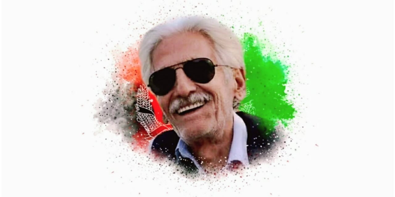 تسکین مانیروال، زندگی اور شاعری