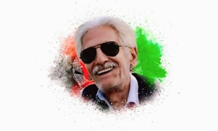 تسکین مانیروال، زندگی اور شاعری