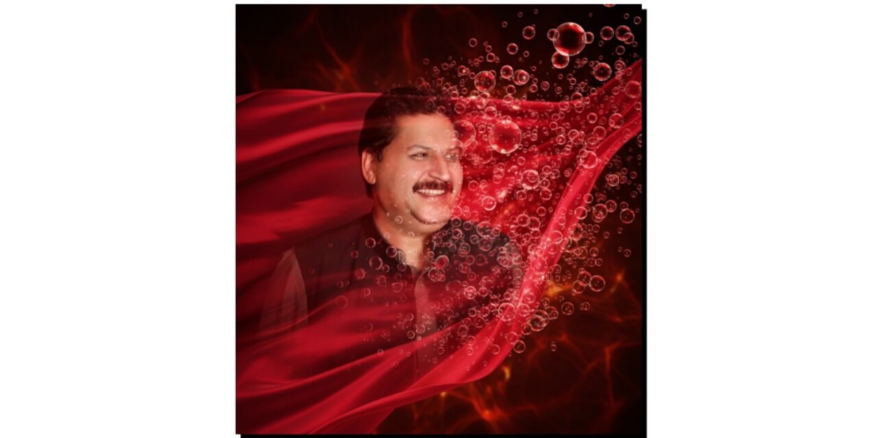 میاں مشتاق شہید، قربانی اور عوامی خدمت کی علامت