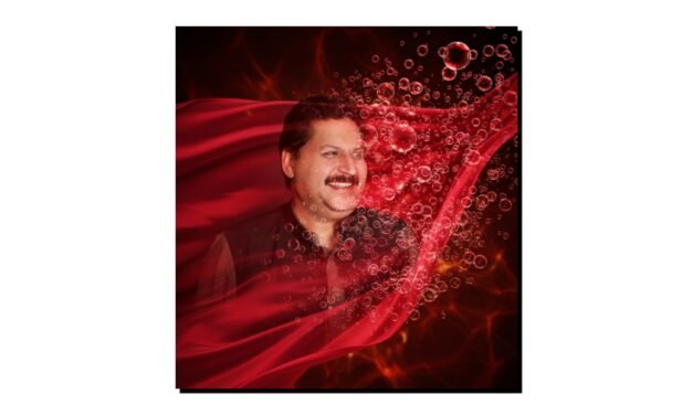 میاں مشتاق شہید، قربانی اور عوامی خدمت کی علامت