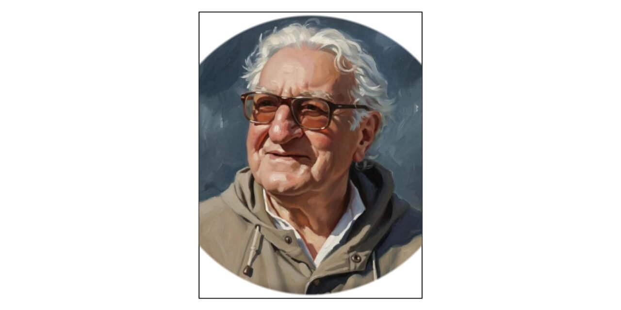 ولی خان، اصول، وقار اور عوامی خدمت کا علمبردار