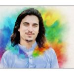 سجاد گل رنگ اور ہمارے اجتماعی زوال کا آئینہ