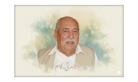 بابائے صوابی، حاجی رحمان اللہ خان