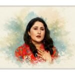 ایمن اداس، پشتو موسیقی کا ایک بجھتا چراغ