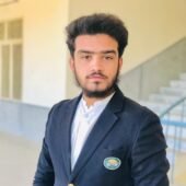 عماد عالم