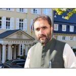 لائق زادہ لائق، ایک ہمہ جہت ادبی شخصیت